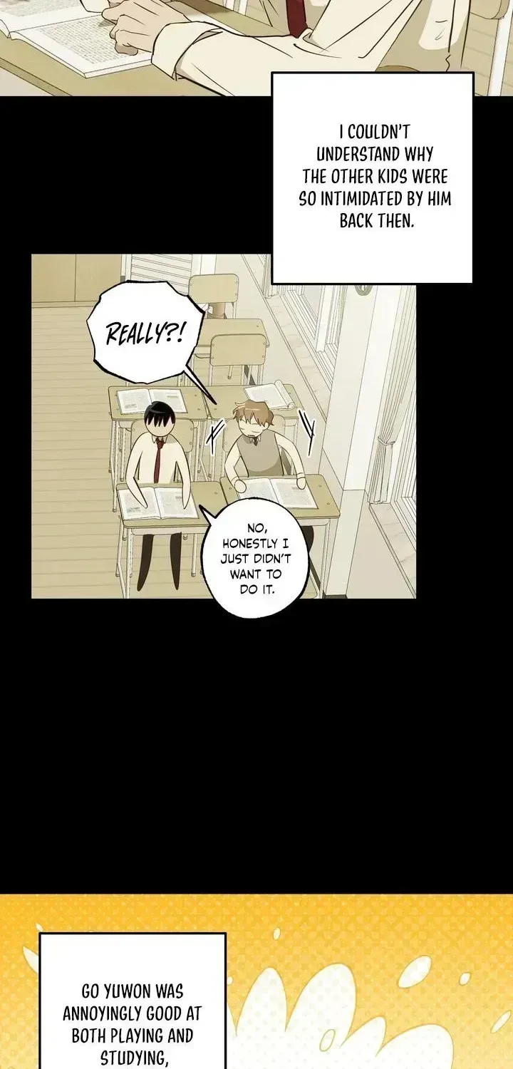Chapter 2.3, page 29