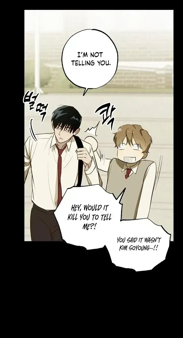 Chapter 2.3, page 41
