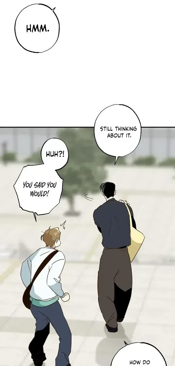 Chapter 2.3, page 5