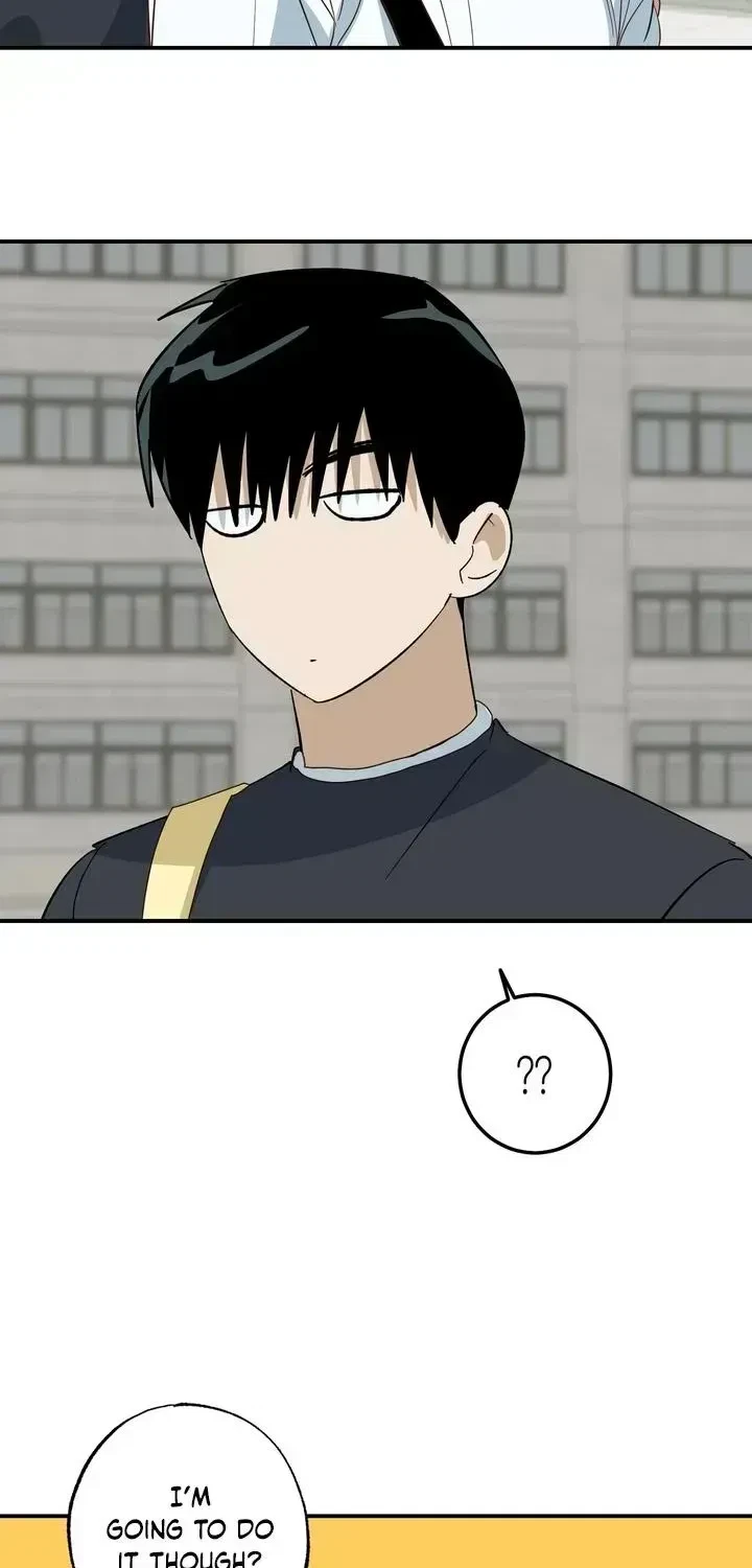 Chapter 2.3, page 57
