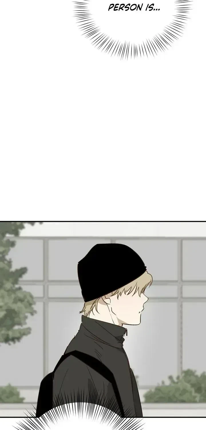 Chapter 2.3, page 8