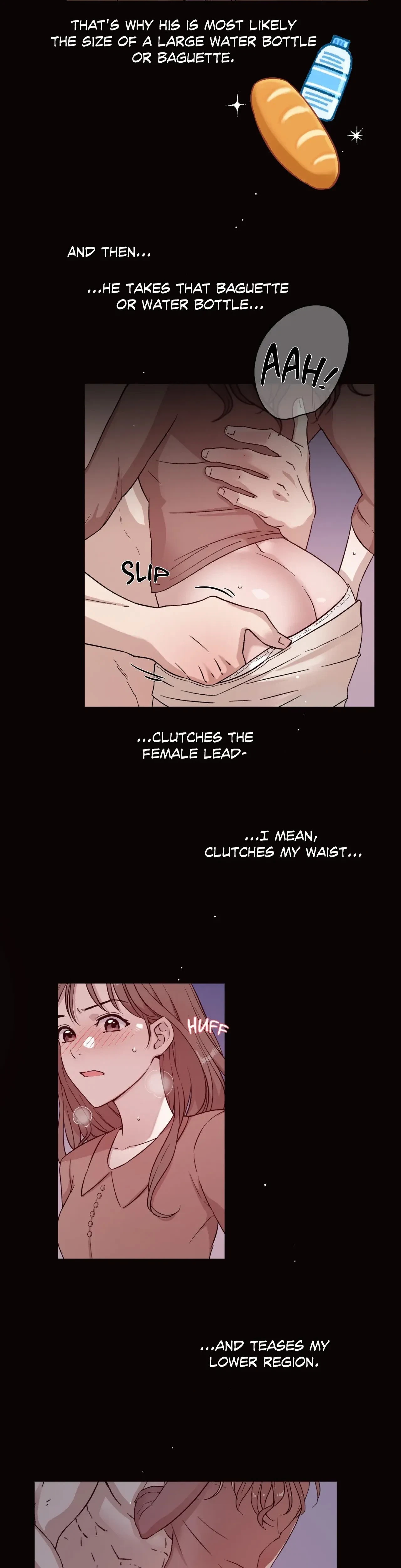 Chapter 5, page 12