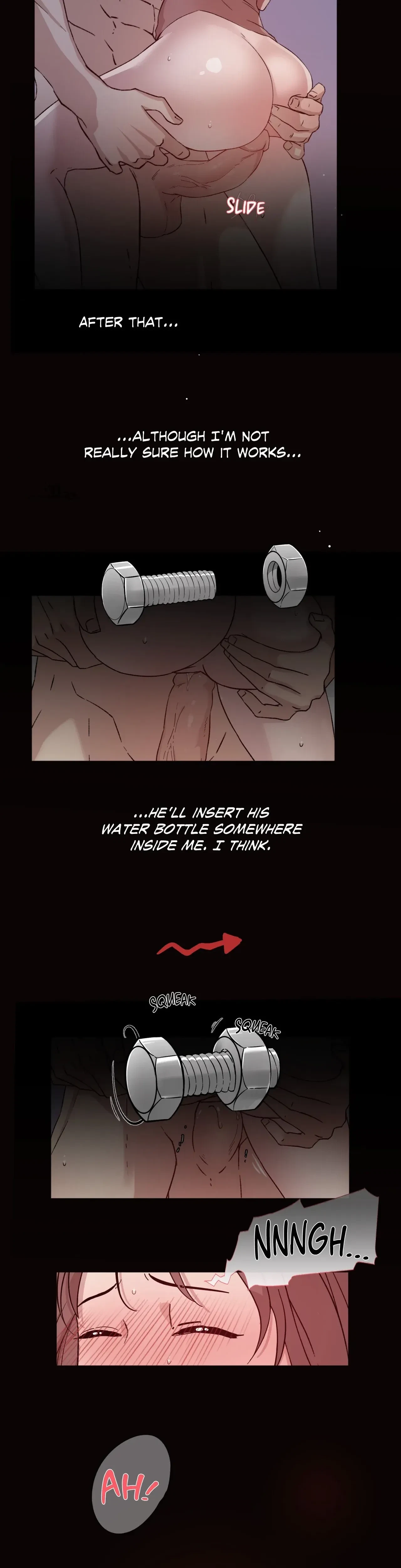 Chapter 5, page 13