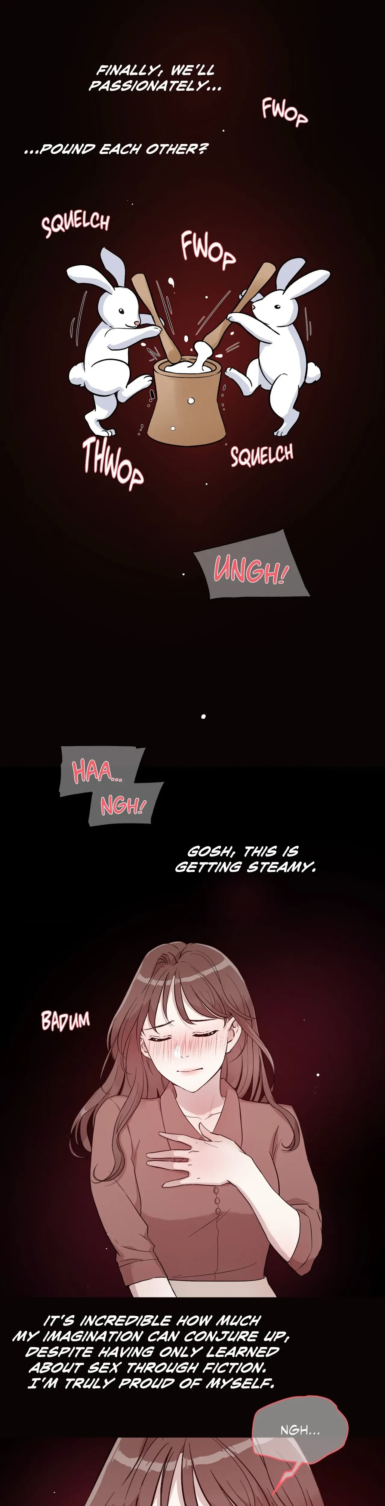 Chapter 5, page 14