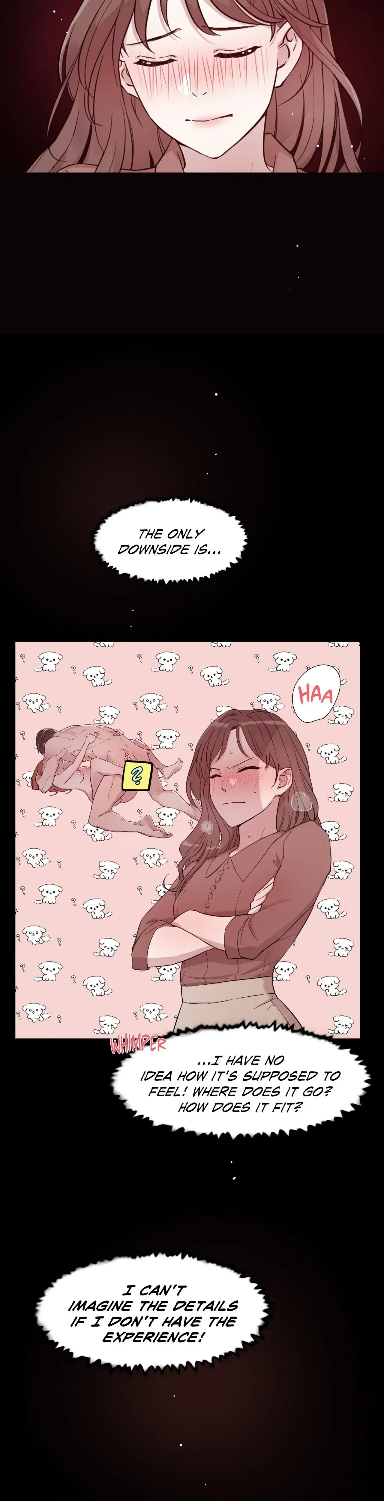 Chapter 5, page 15