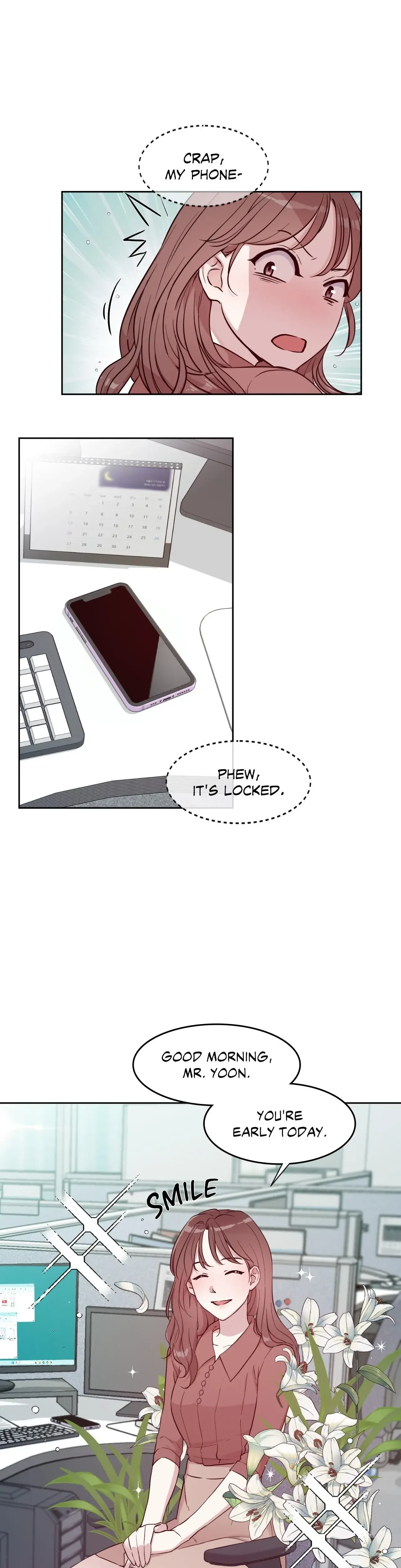 Chapter 5, page 17