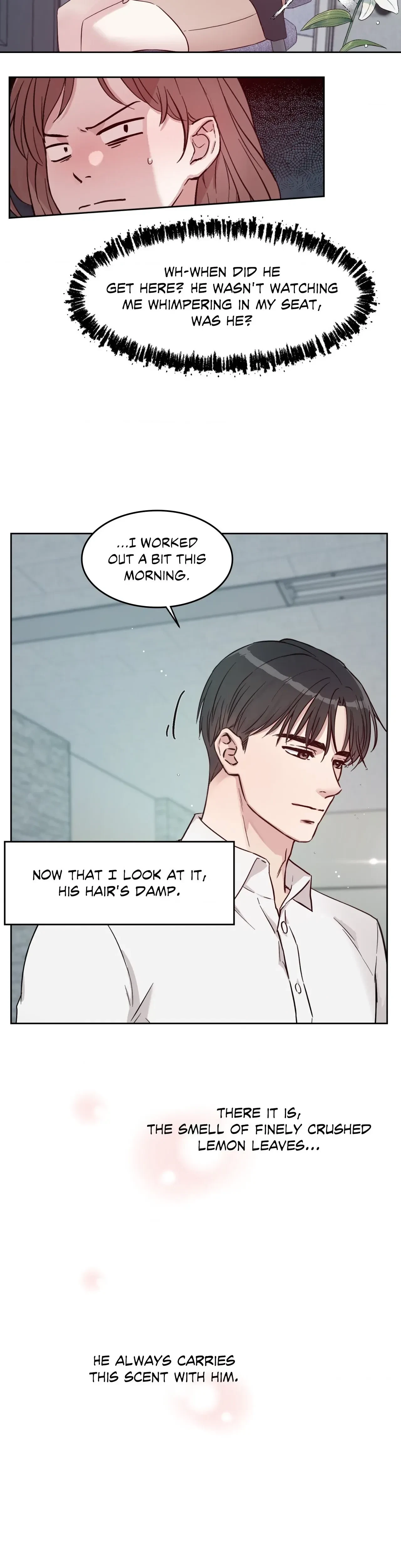 Chapter 5, page 18