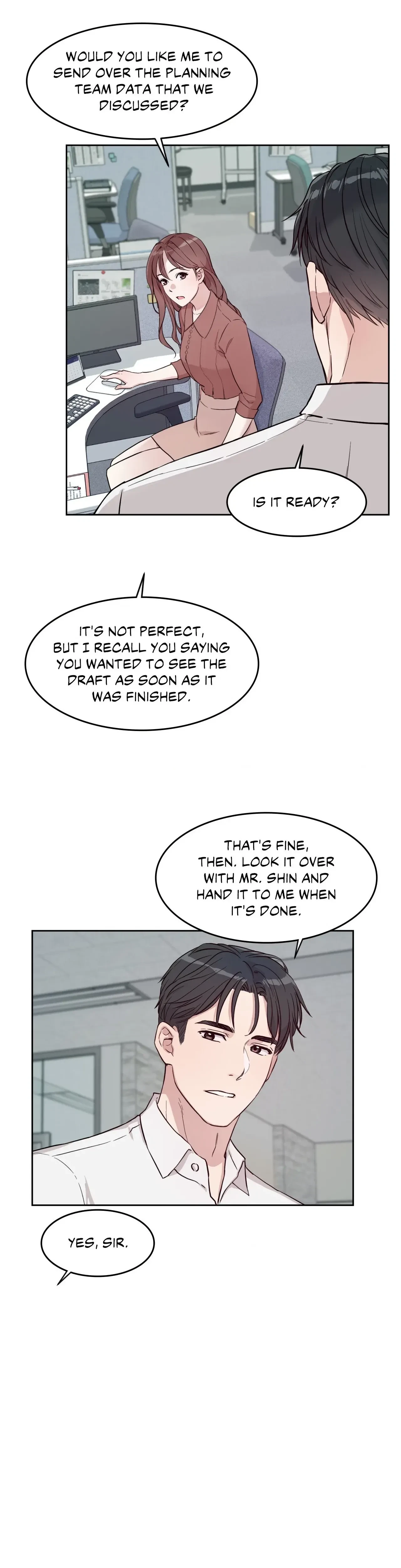 Chapter 5, page 19