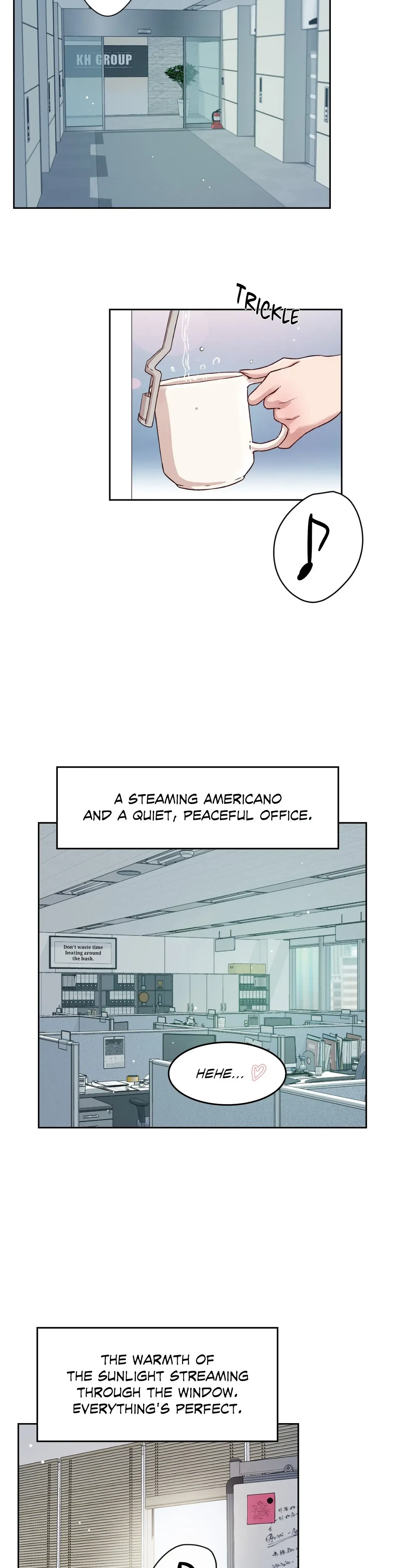 Chapter 5, page 2