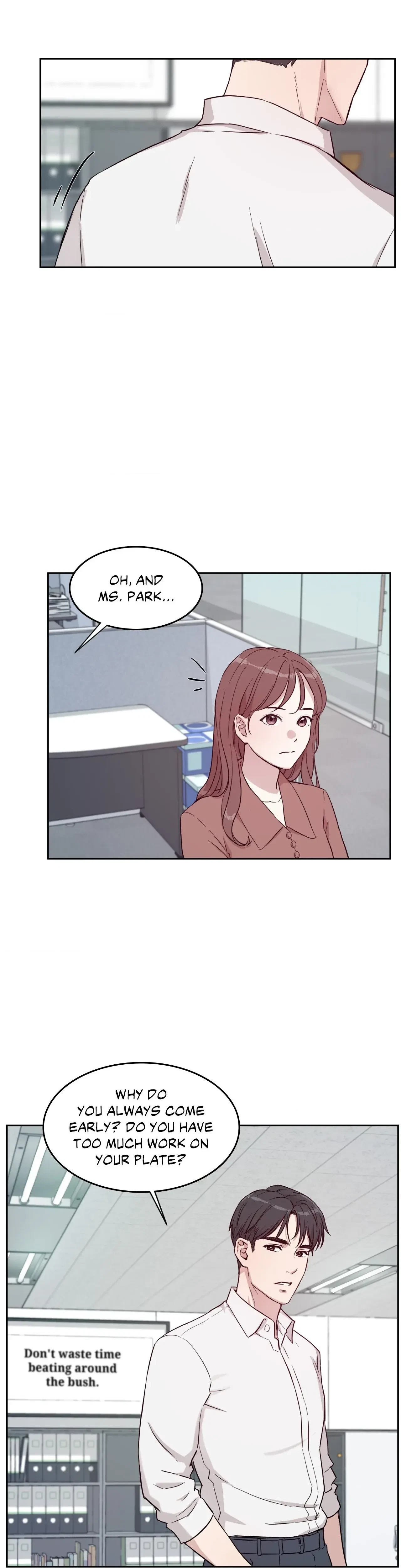 Chapter 5, page 20