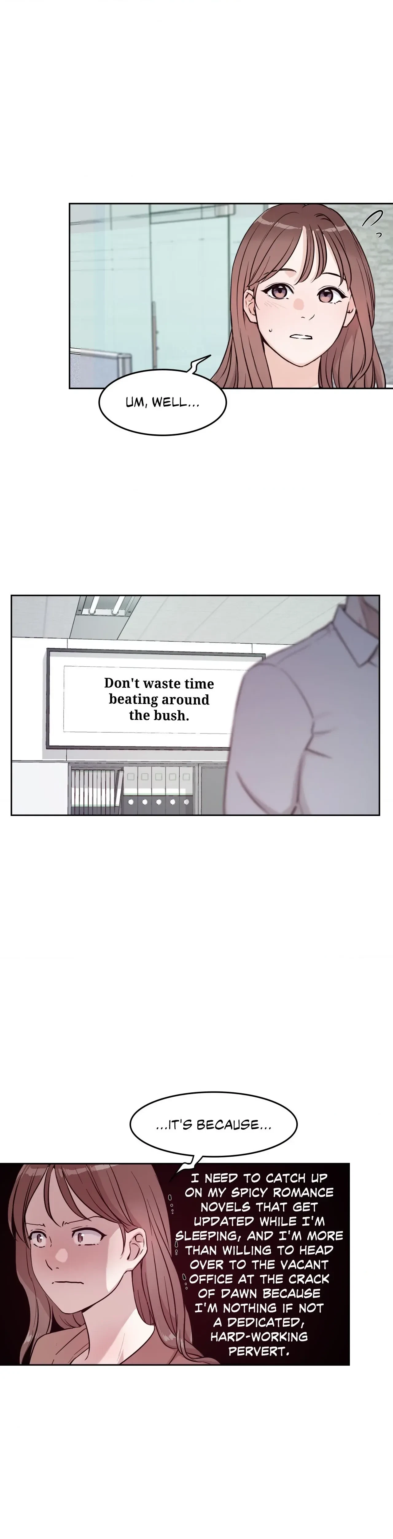 Chapter 5, page 21