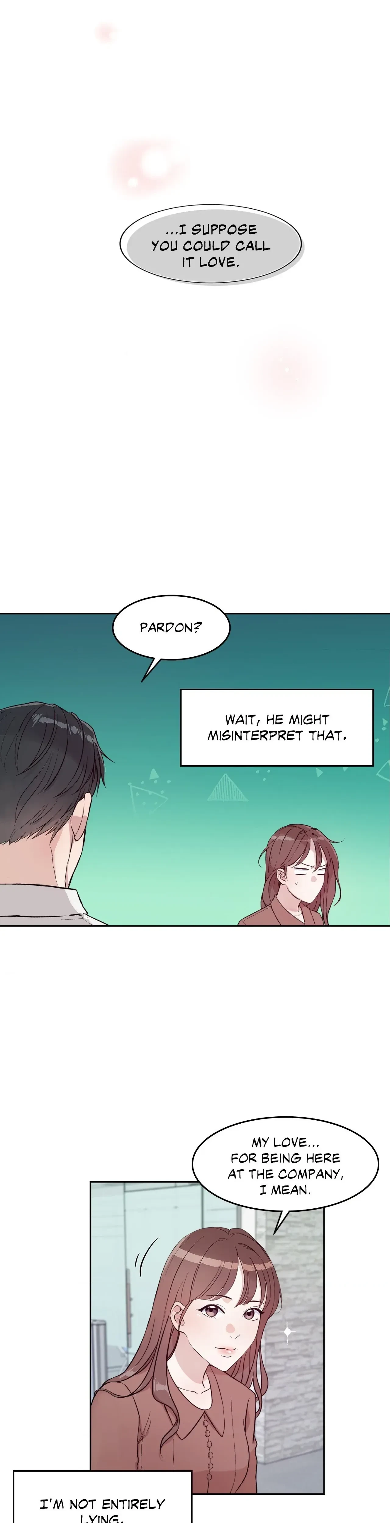 Chapter 5, page 22