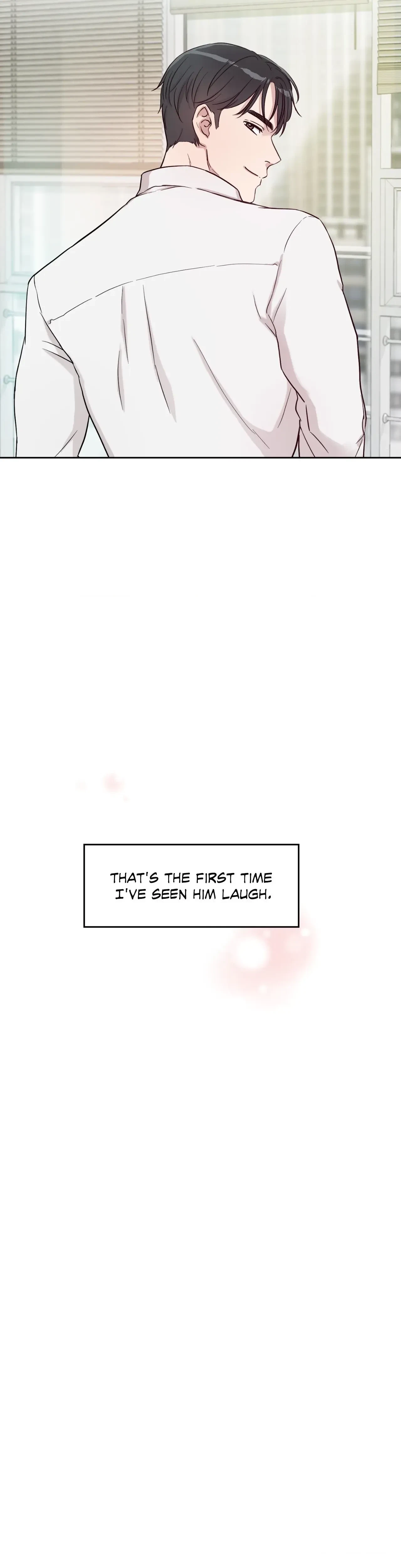Chapter 5, page 25