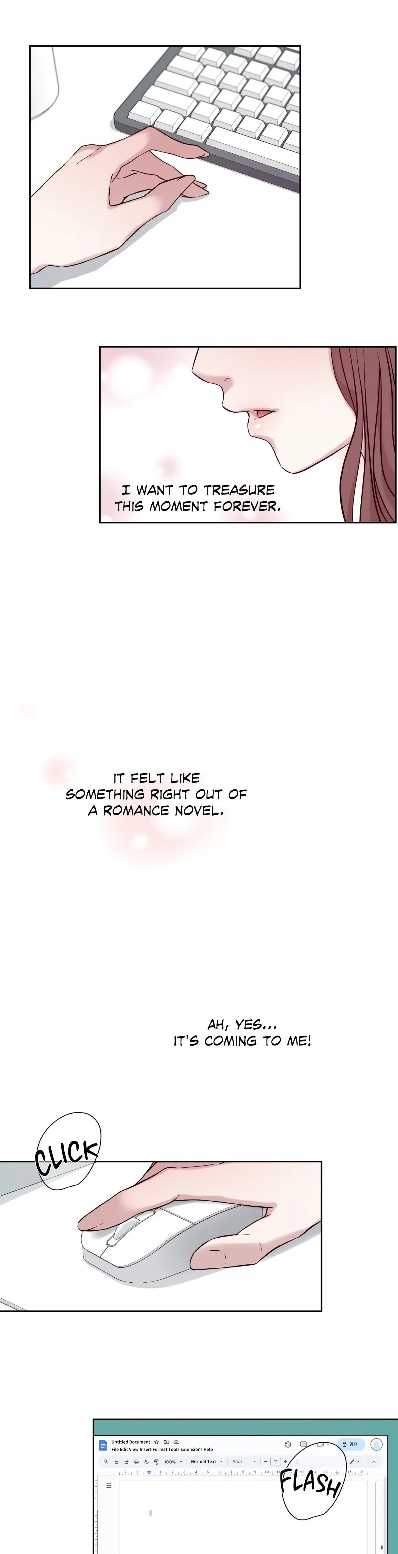Chapter 5, page 26