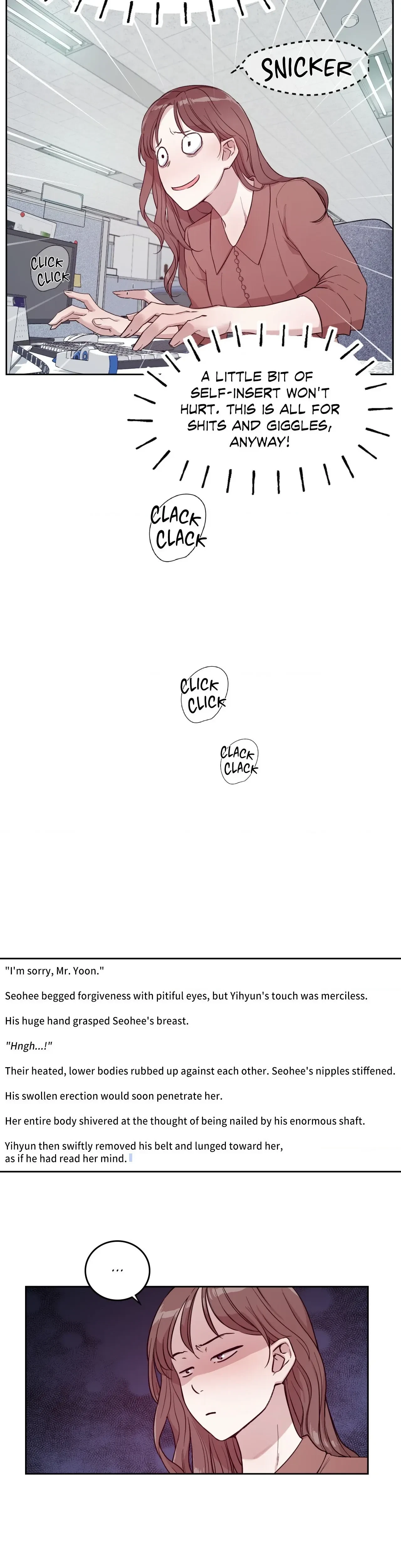 Chapter 5, page 28