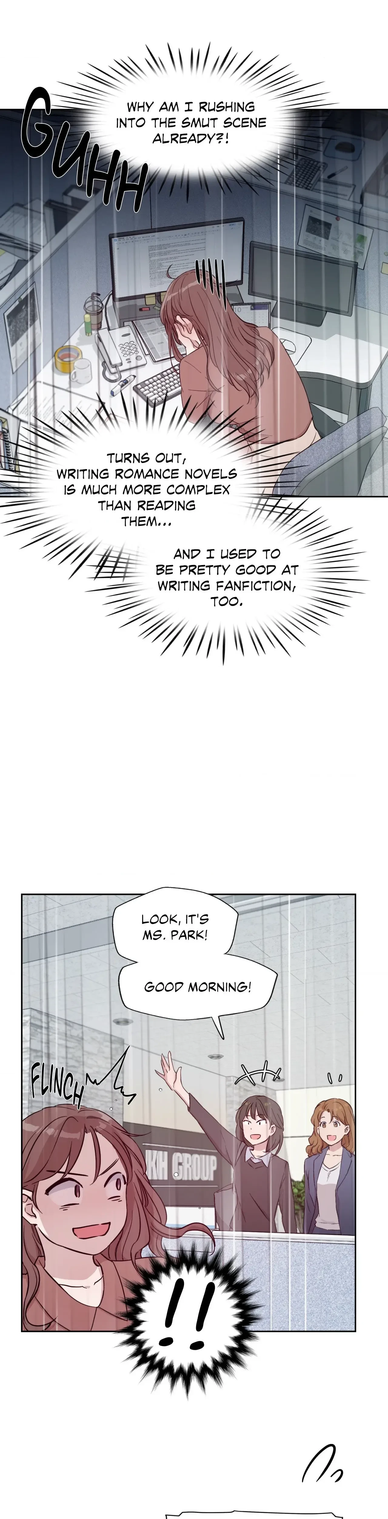 Chapter 5, page 29