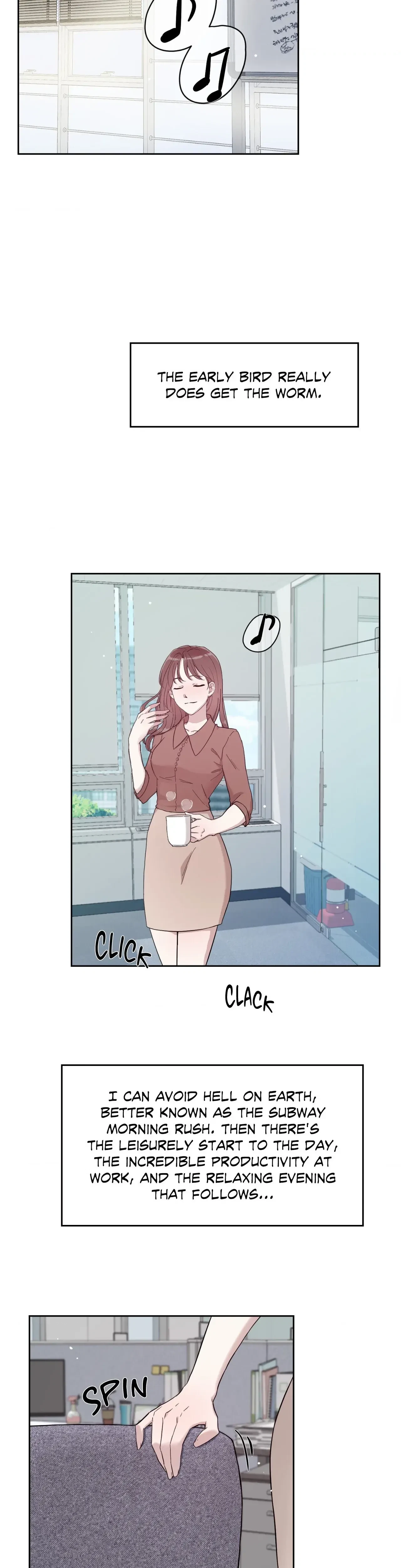Chapter 5, page 3
