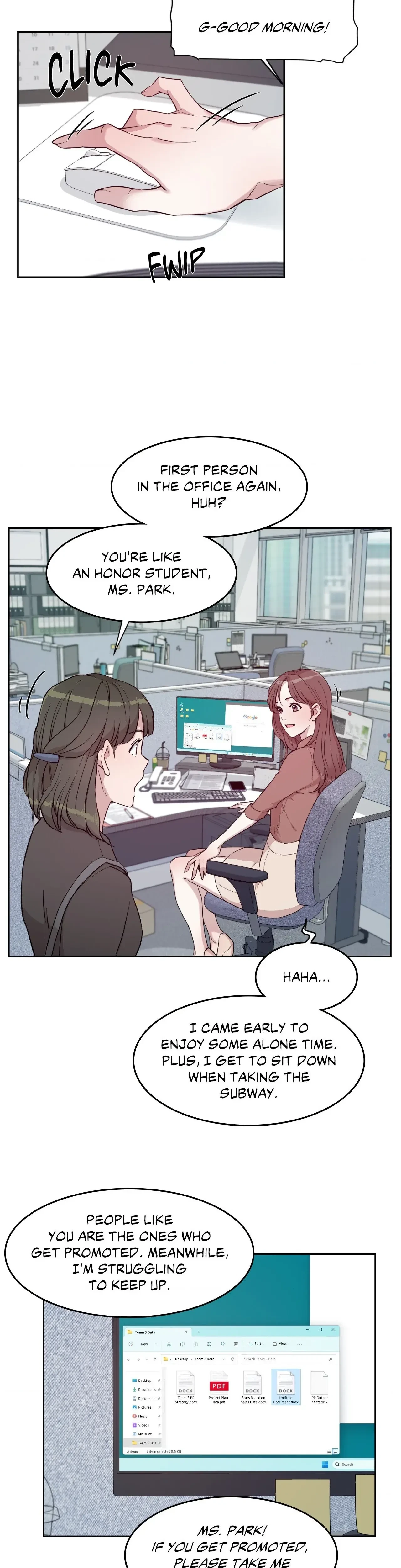 Chapter 5, page 30