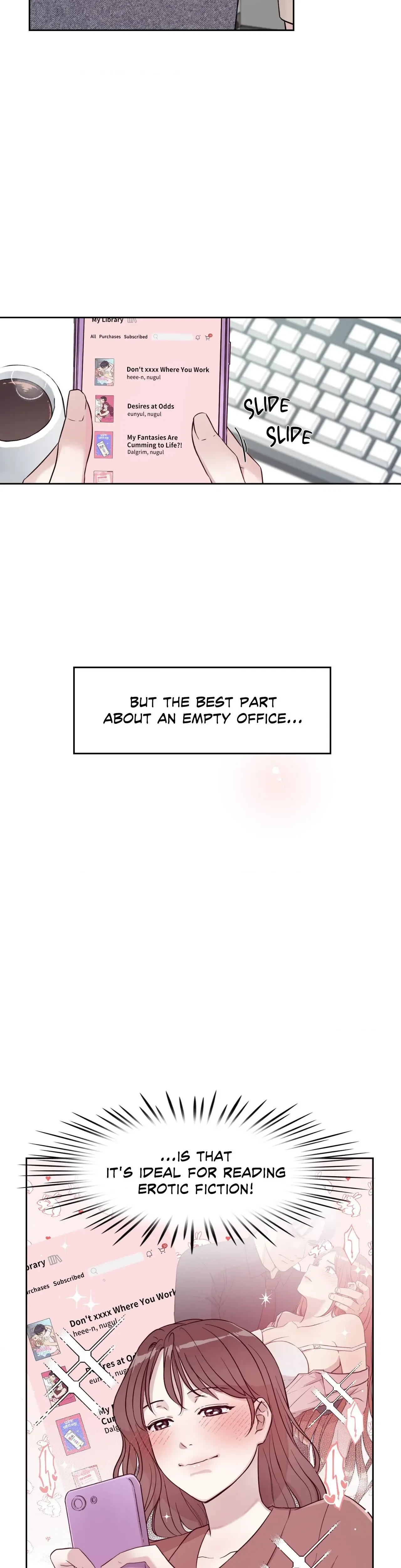 Chapter 5, page 4