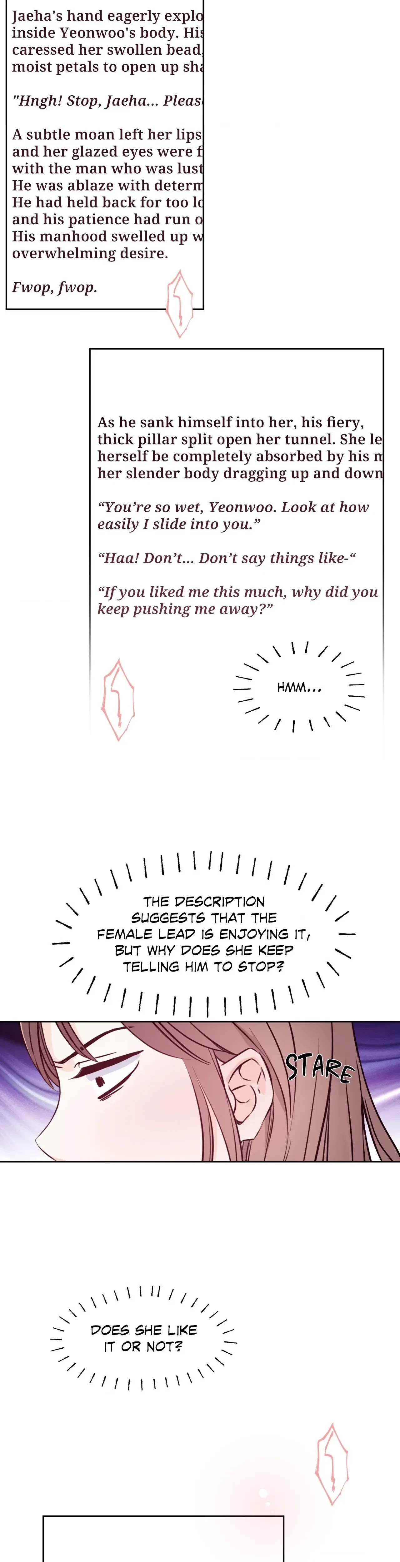 Chapter 5, page 6