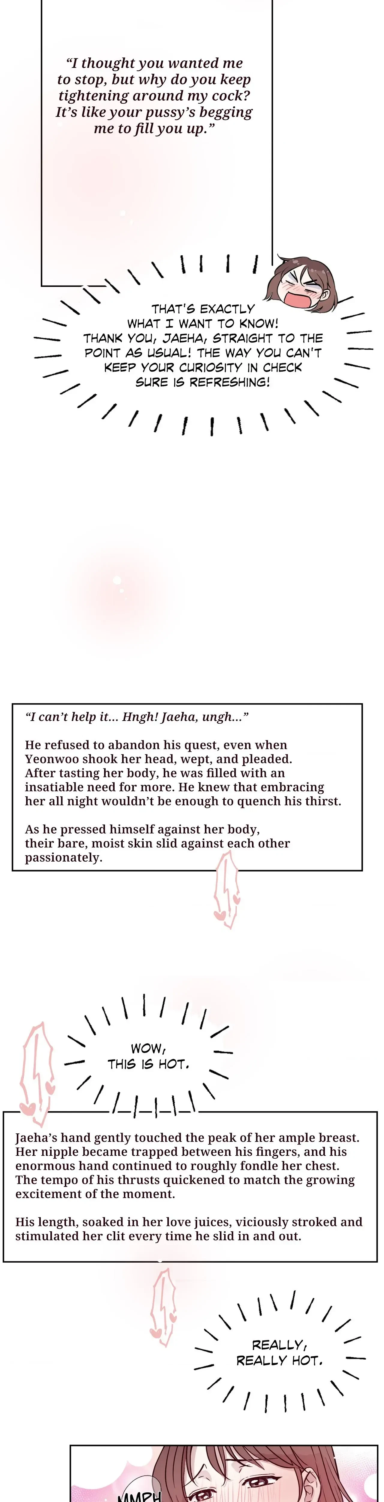 Chapter 5, page 7
