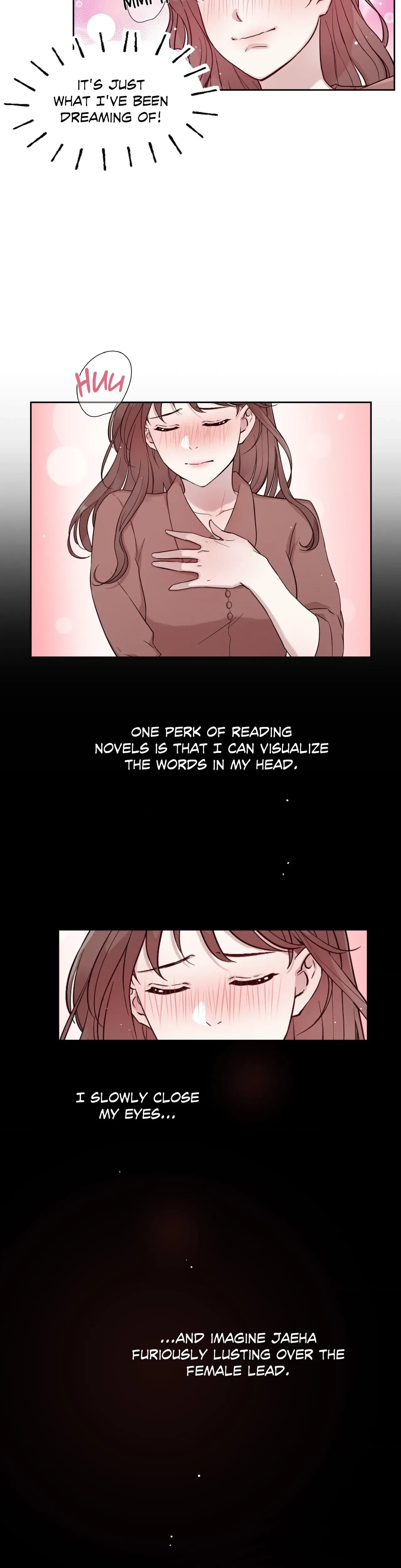 Chapter 5, page 8