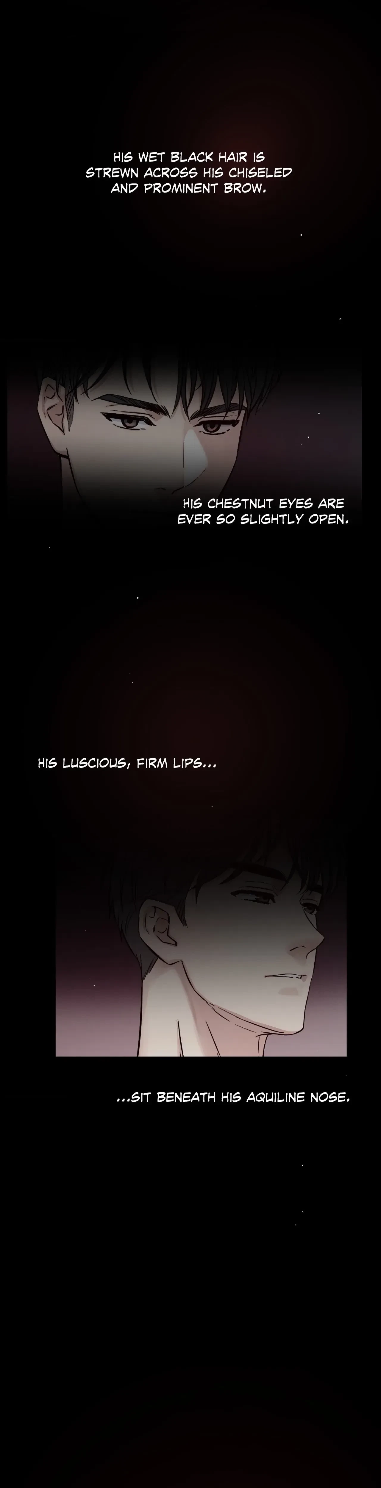 Chapter 5, page 9