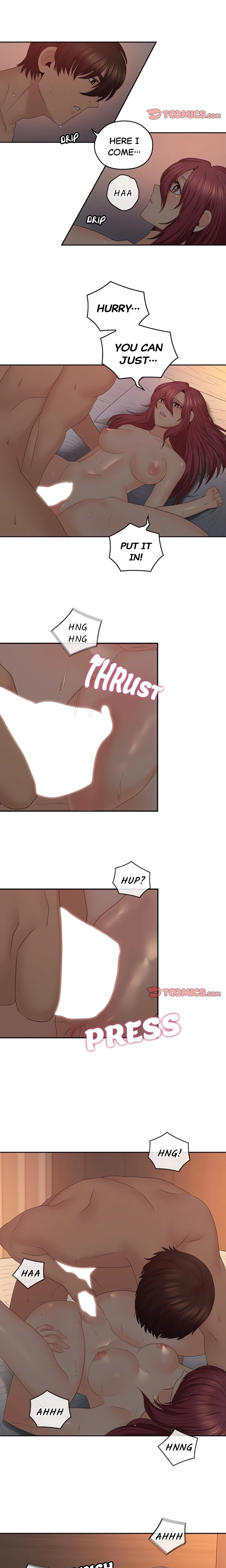 Chapter 39, page 10