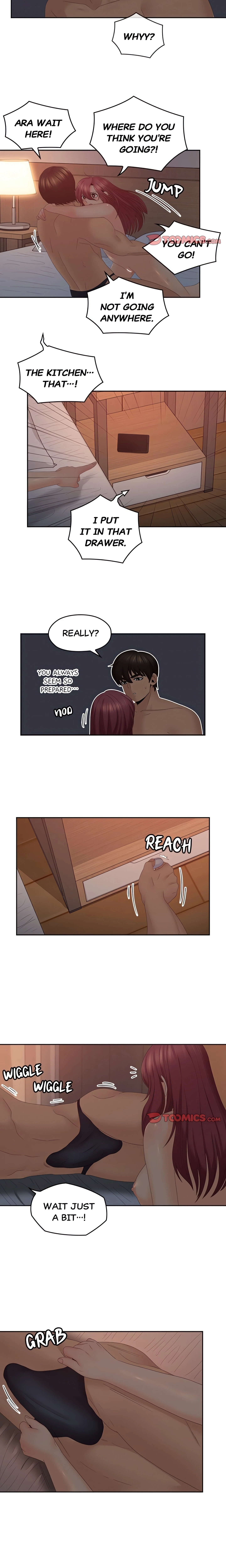 Chapter 39, page 6