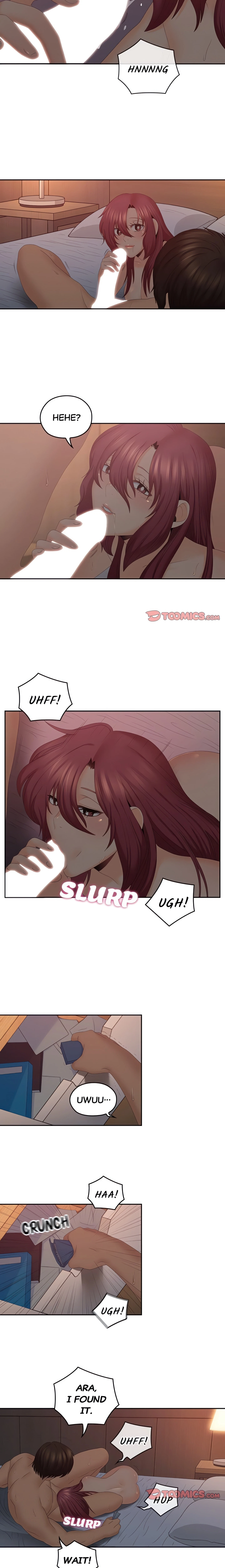 Chapter 39, page 8