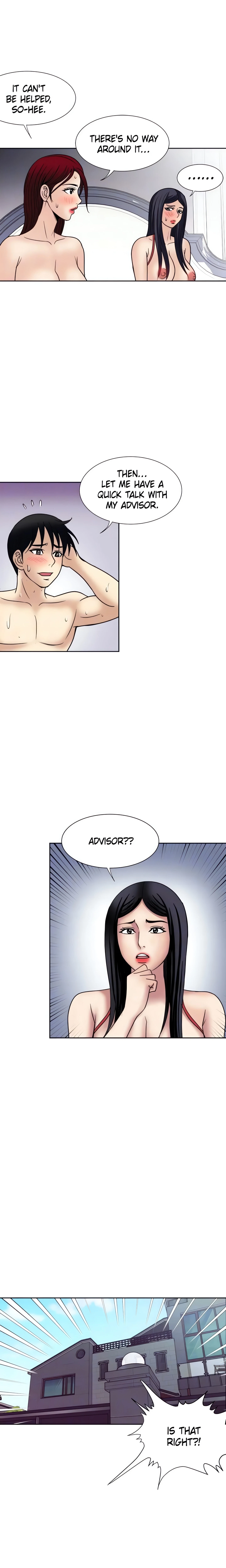 Chapter 59, page 18
