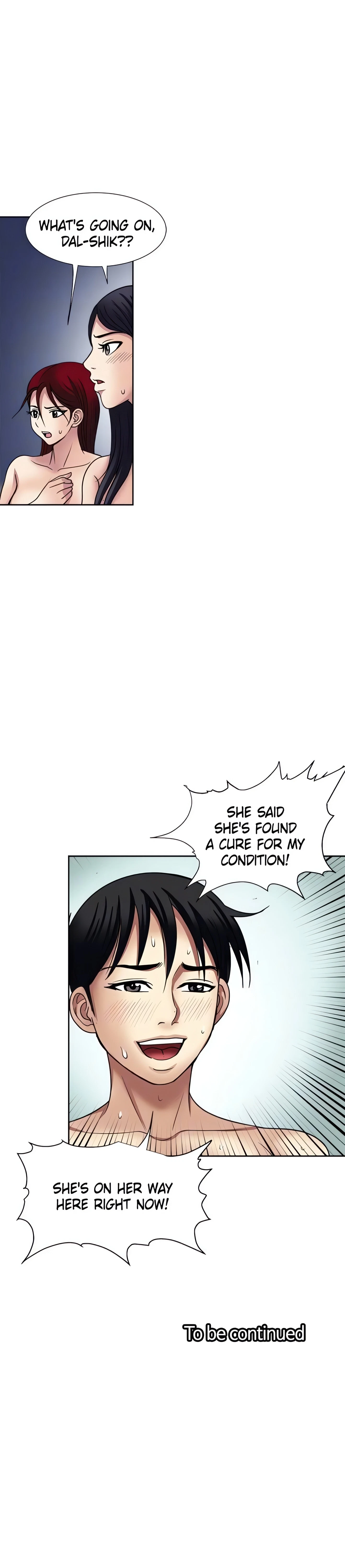 Chapter 59, page 19