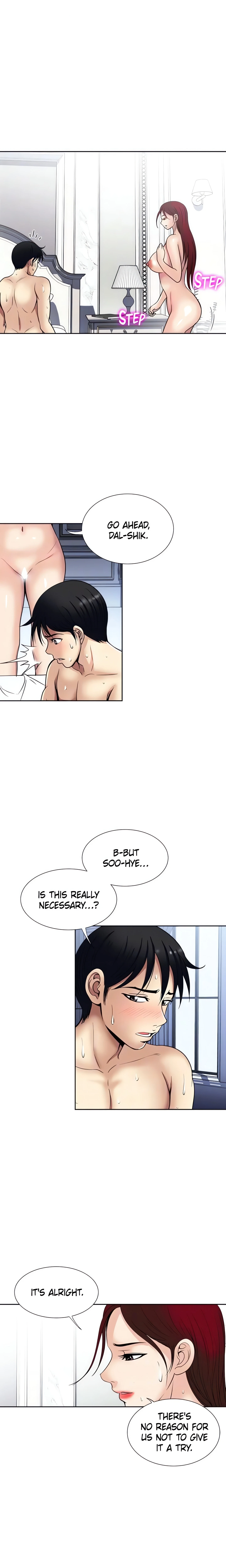 Chapter 59, page 6