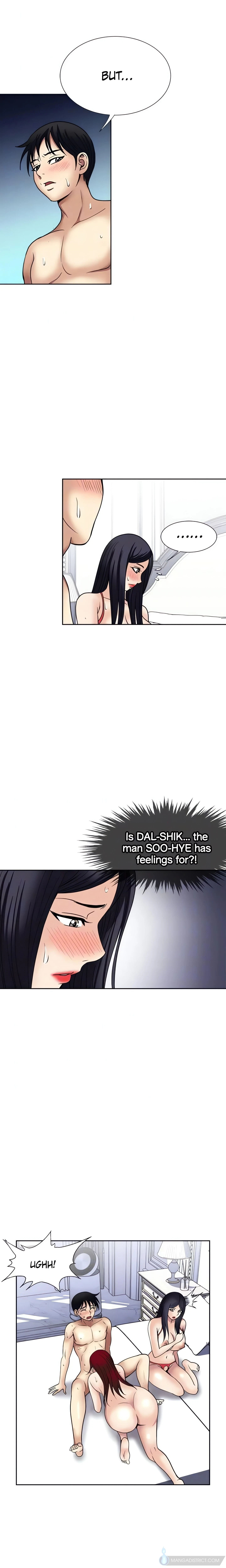 Chapter 59, page 7