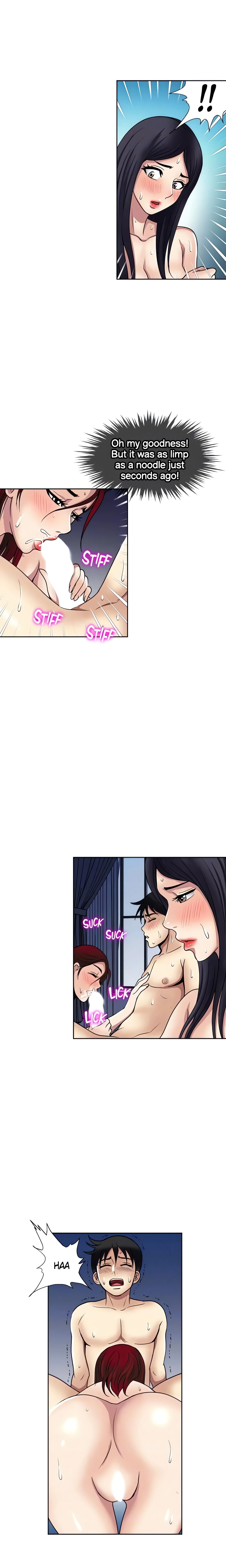 Chapter 59, page 8