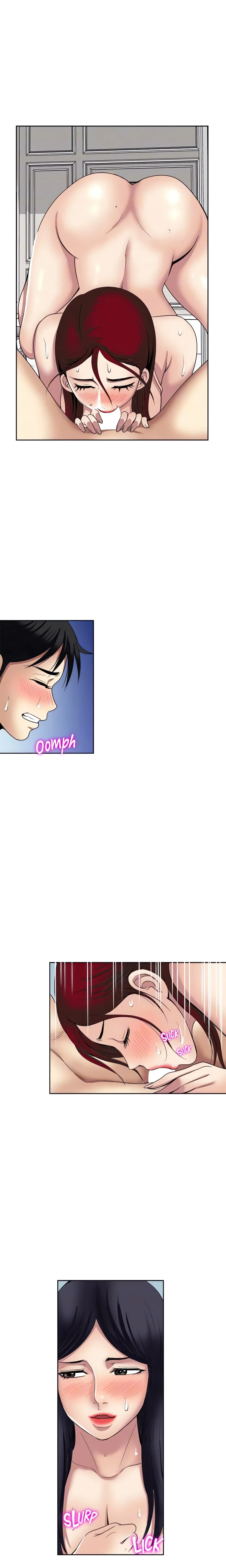 Chapter 59, page 9