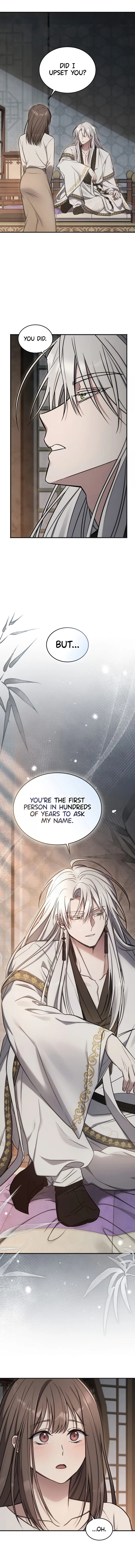 Chapter 7, page 7