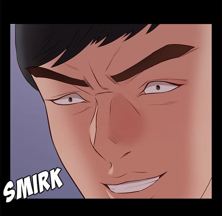 Chapter 31, page 10