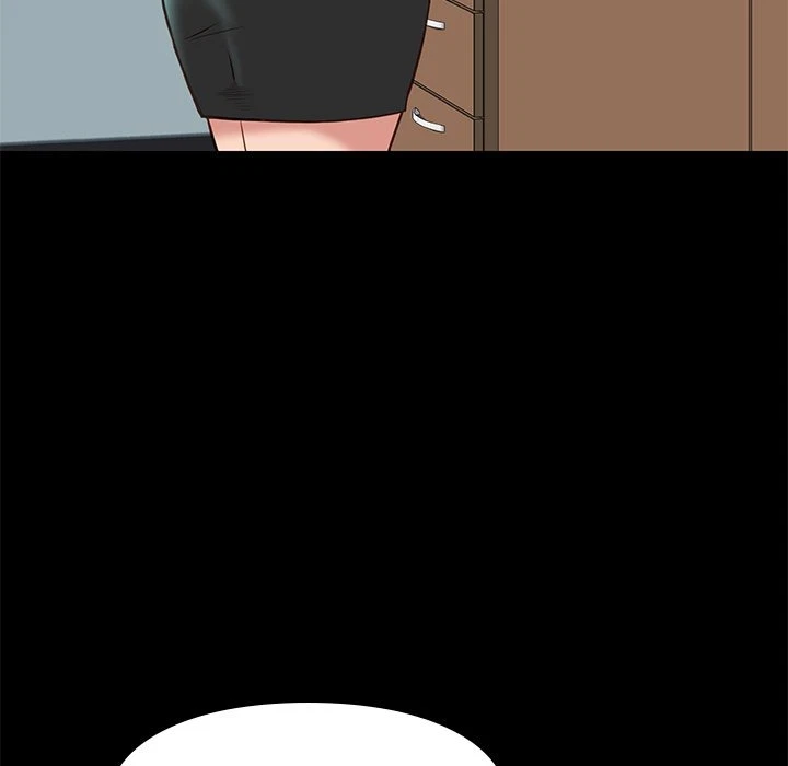 Chapter 31, page 101
