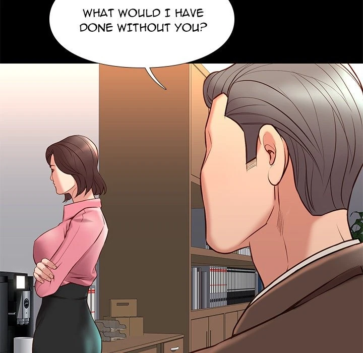 Chapter 31, page 102
