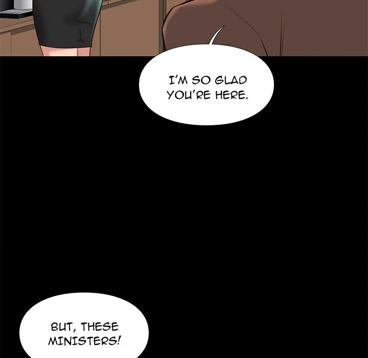 Chapter 31, page 103