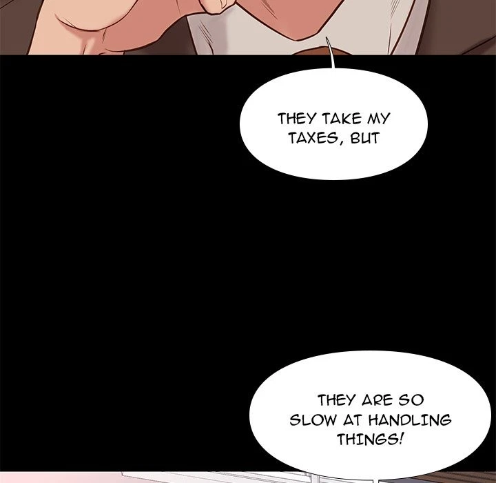 Chapter 31, page 105