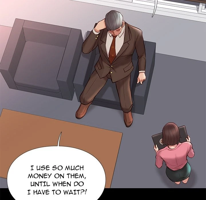 Chapter 31, page 106