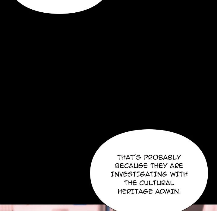 Chapter 31, page 107