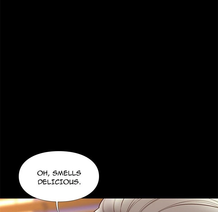 Chapter 31, page 109