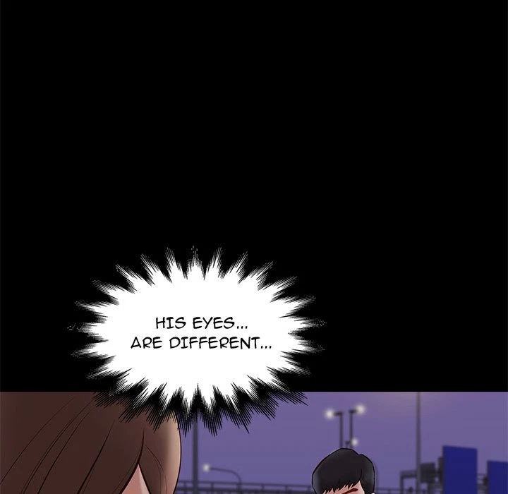 Chapter 31, page 11