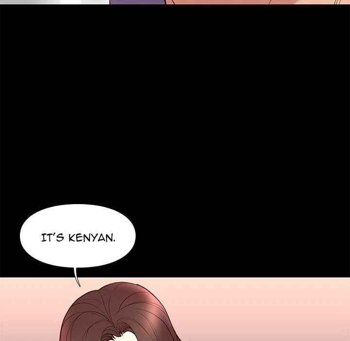 Chapter 31, page 111