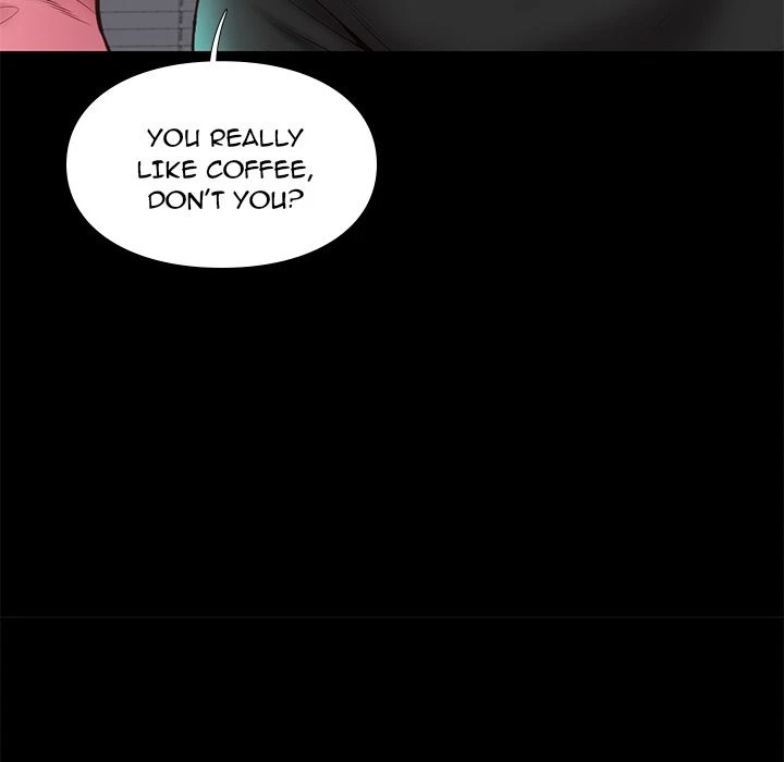 Chapter 31, page 115