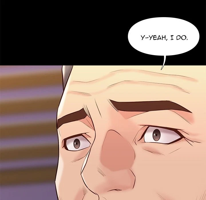 Chapter 31, page 116