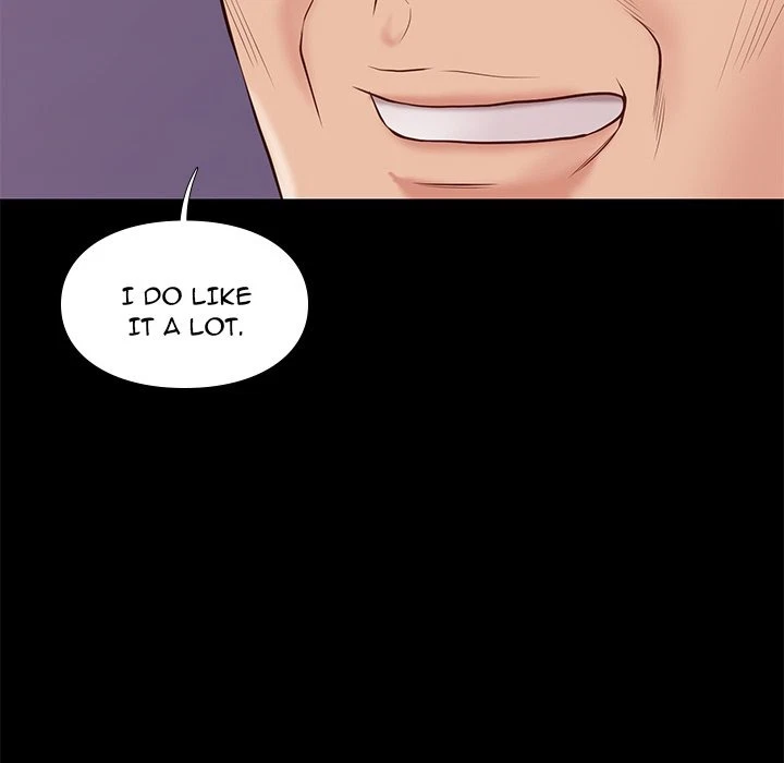 Chapter 31, page 117